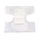 V-Care custom adult diaper supply for sale 3
