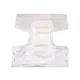 V-Care custom adult diaper supply for sale 4