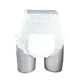 V-Care custom adult pull up diapers company for adult 4