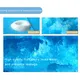 V-Care custom adult pull up diapers company for adult 5
