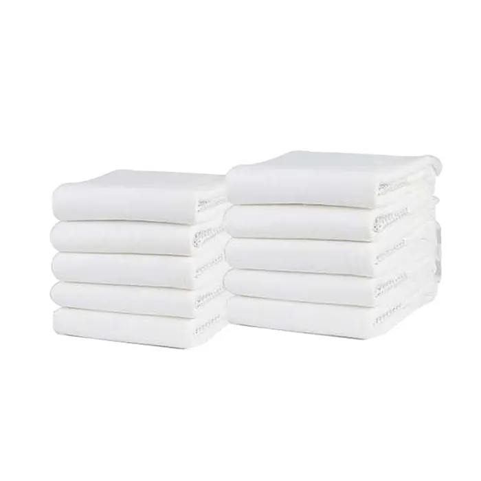 V-Care custom adult pull up diapers company for adult 2