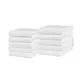V-Care custom adult pull up diapers company for adult 2