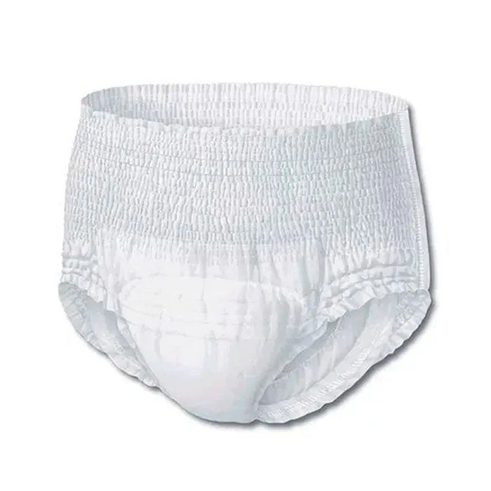 V-Care custom adult pull up diapers company for adult 3
