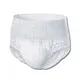 V-Care custom adult pull up diapers company for adult 3