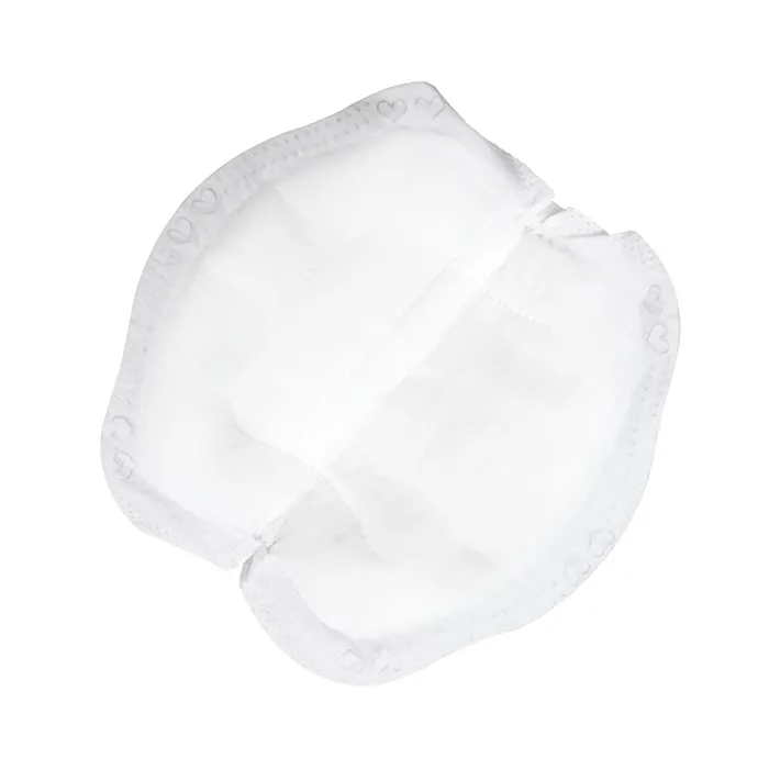 high-quality the best nursing pads company for sale 3