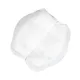 high-quality the best nursing pads company for sale 3