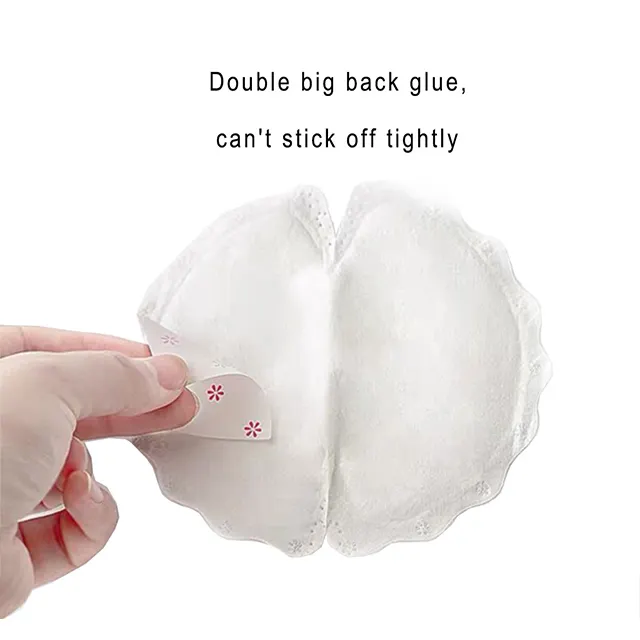 high-quality the best nursing pads company for sale 4