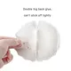 high-quality the best nursing pads company for sale 4