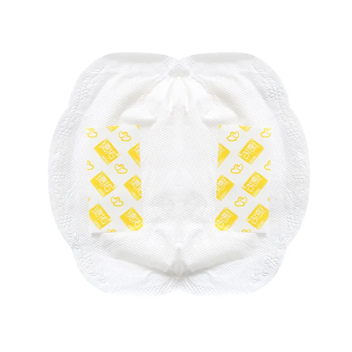 high-quality the best nursing pads company for sale 2