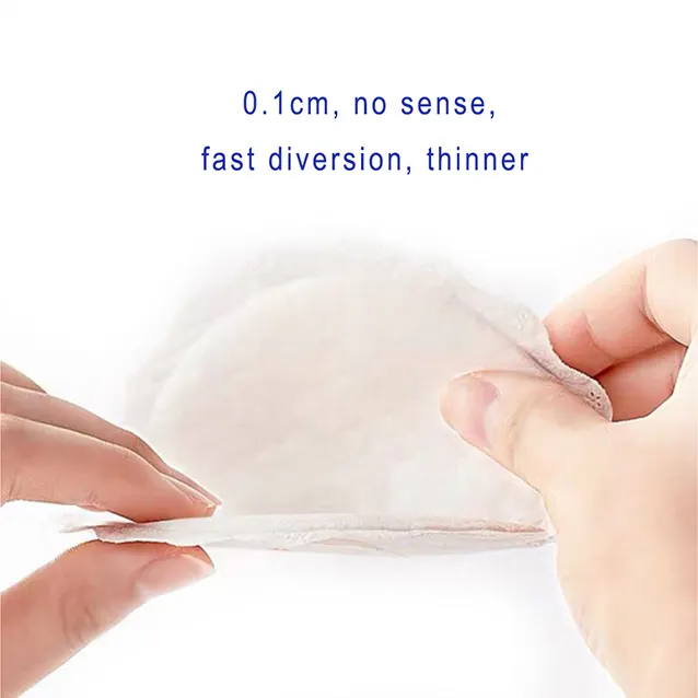 high-quality the best nursing pads company for sale 5