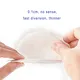high-quality the best nursing pads company for sale 5