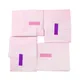 V-Care high-quality sanitary napkin disposal with custom services for sale 2