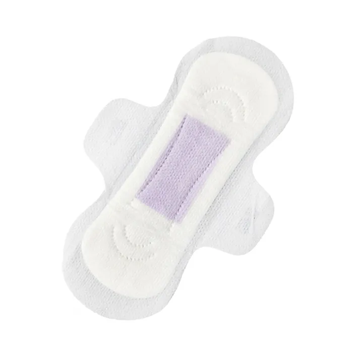 V-Care high-quality sanitary napkin disposal with custom services for sale 4