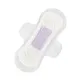 V-Care high-quality sanitary napkin disposal with custom services for sale 4