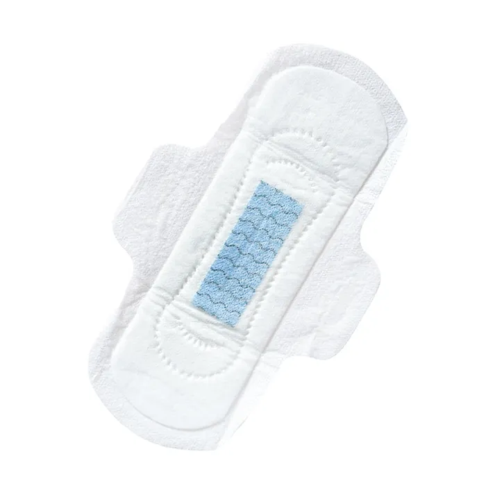 V-Care high-quality sanitary napkin disposal with custom services for sale 5