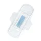 V-Care high-quality sanitary napkin disposal with custom services for sale 5