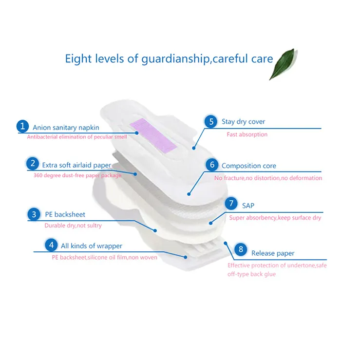 V-Care high-quality sanitary napkin disposal with custom services for sale 6