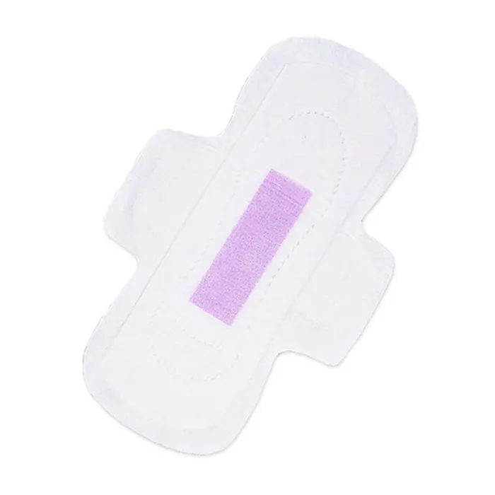 V-Care high-quality sanitary napkin disposal with custom services for sale 3