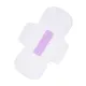 V-Care high-quality sanitary napkin disposal with custom services for sale 3