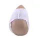 V-Care low price sanitary pads suppliers for business 4
