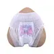 V-Care low price sanitary pads suppliers for business 3