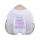 V-Care low price sanitary pads suppliers for business 2