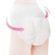 V-Care low price sanitary pads suppliers for business 5