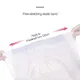 V-Care low price sanitary pads suppliers for business 6