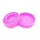 V-Care hot sale cheap menstrual cup company for sale 2