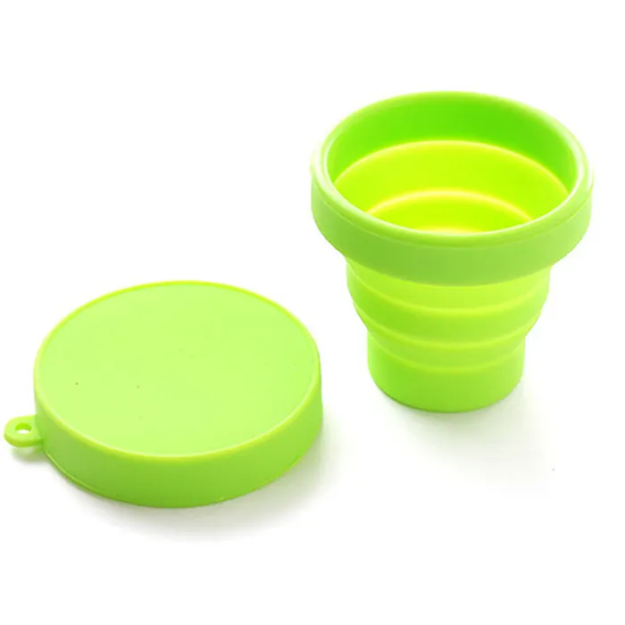V-Care hot sale cheap menstrual cup company for sale 3