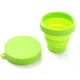 V-Care hot sale cheap menstrual cup company for sale 3