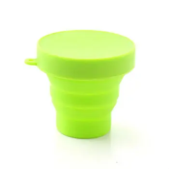 V-Care hot sale cheap menstrual cup company for sale 4