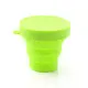 V-Care hot sale cheap menstrual cup company for sale 4