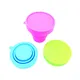 V-Care hot sale cheap menstrual cup company for sale 6