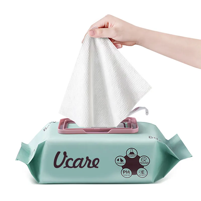 V-Care Array image17