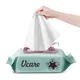V-Care oem water wet wipes factory for adult 3