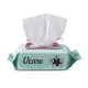 V-Care oem water wet wipes factory for adult 2