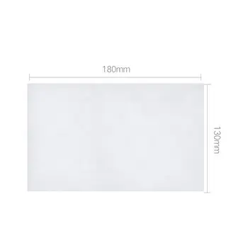 V-Care oem water wet wipes factory for adult 5