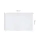 V-Care oem water wet wipes factory for adult 5