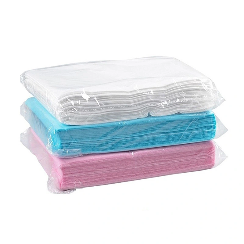 Vcare Oem Premium Quality Super Absorbency Hospital Underpad For People 1