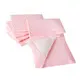 V-Care underpad manufacturers for old people 3