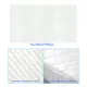 V-Care underpad manufacturers for old people 6