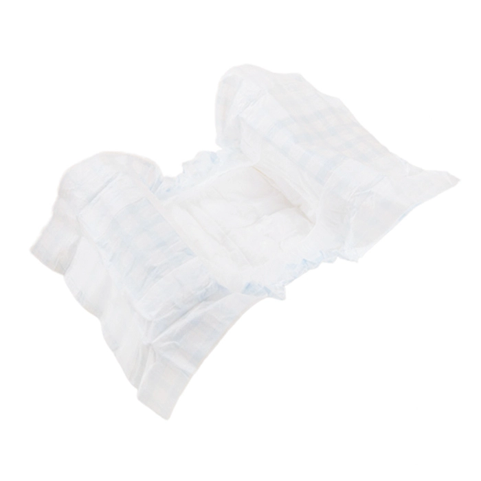 high-quality pet pads manufacturers for dogs 2