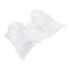 high-quality pet pads manufacturers for dogs 2