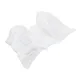 V-Care pet diaper for business for sale 2