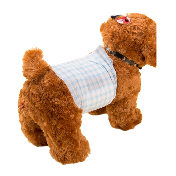 high-quality pet pads manufacturers for dogs 5