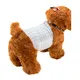 V-Care pet diaper for business for sale 5