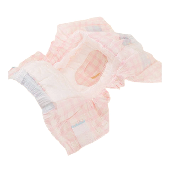 high-quality pet pads manufacturers for dogs 3