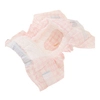 high-quality pet pads manufacturers for dogs 3