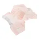 V-Care pet diaper for business for sale 3